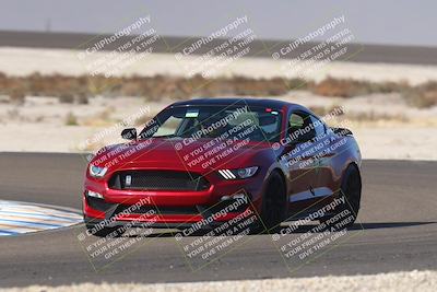 media/Oct-18-2025-Nasa (Sat) [[47b537a347]]/HPDE 3  and  4 and HPDE Intro (GR)/Turn 3/